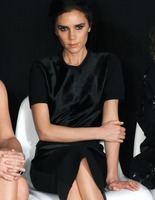 Виктория Бекхэм