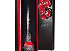Лак от Christian Louboutin