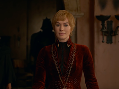 Игра престолов 8 сезон 5 серия - когда и где смотреть, тизер