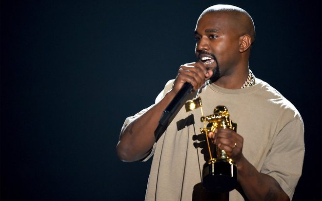 Ким Кардашьян