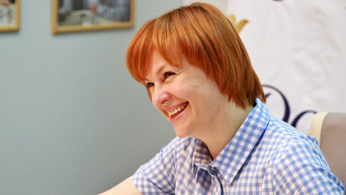 Врач косметолог- дерматолог Татьяна Кобец