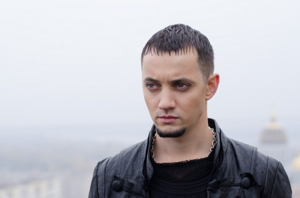 Стас Шуринс