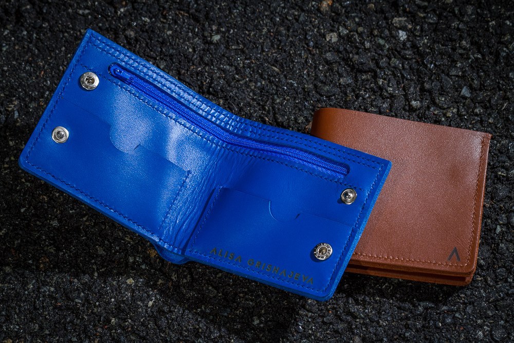 Модні літні сумки 2016 - Алiна Гришаева