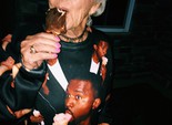 Пенсионерка из Америки стала хитом Instagram