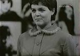 Посмотри как рождается мнение