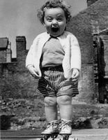 TED счастье TED счастье