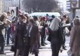FlashMob 07