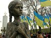 Голодомор