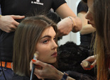 backstage marchi backstage marchi