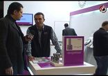 Деревообрабатывающий инструмент: алмазные фрезы, сверла, пилы