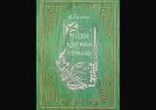 Виктор Русаков - Русские Колумбы и Робинзоны  [  История. ]