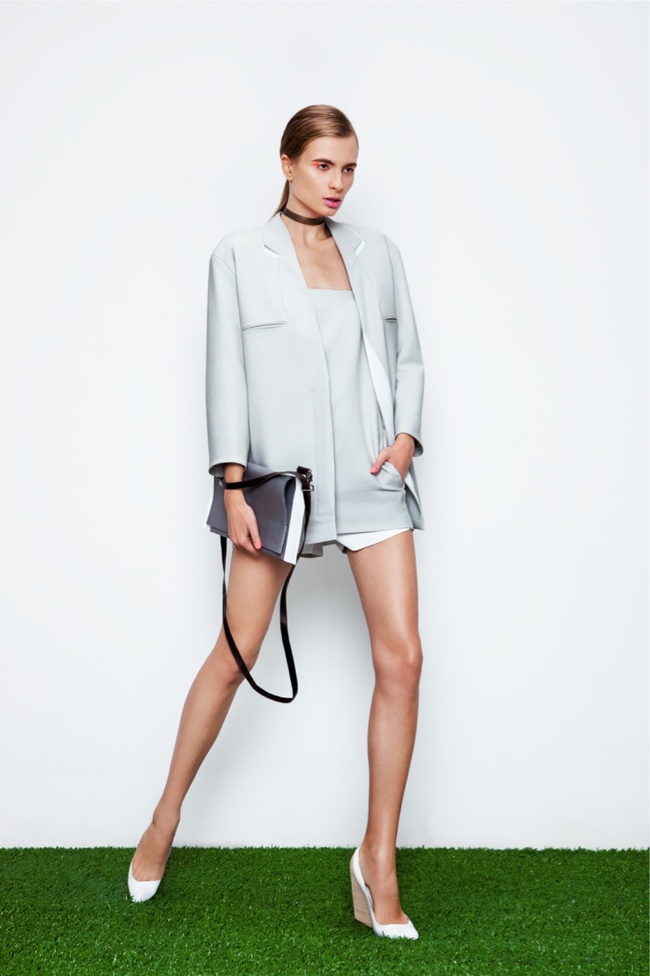 Литковская 1