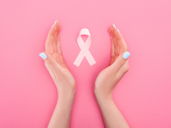 Рак молочной железы: что известно о новых методах диагностики