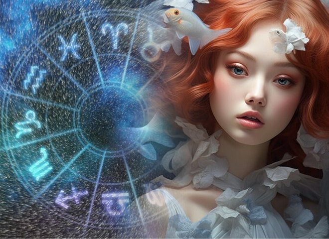 1 квітня 2025 року на 3 знаки зодіаку чекають важкі часи