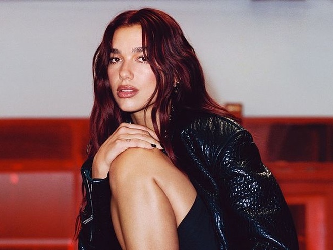 Дружина Остапчука заявила, що його колишня «віджала» у них будинок