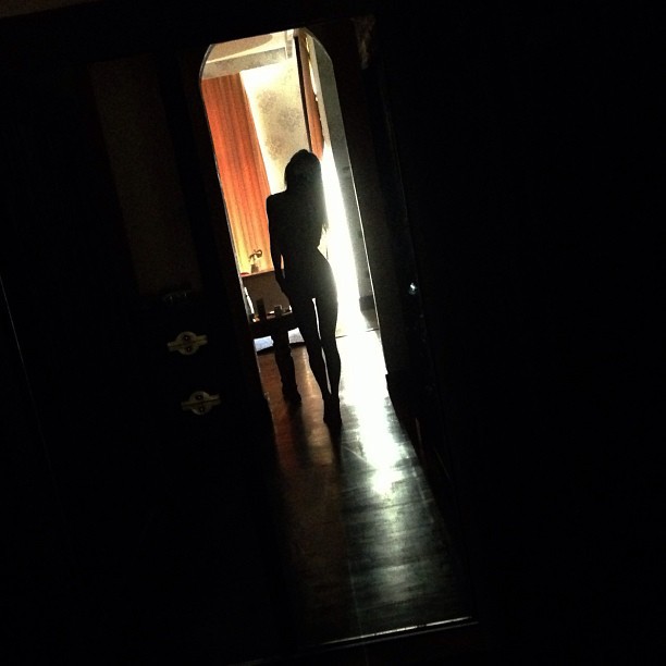 Вера Брежнева