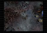 StarCraft2 - Artwork Trailer