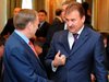 Александр Попов