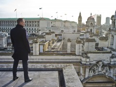 007: Координати Скайфолл