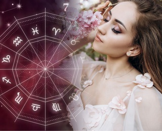 Гороскоп на 30 березня 2026 року для всіх знаків зодіаку