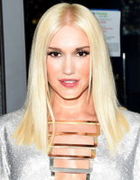 Emmy Awards 2014 Emmy Awards 2014