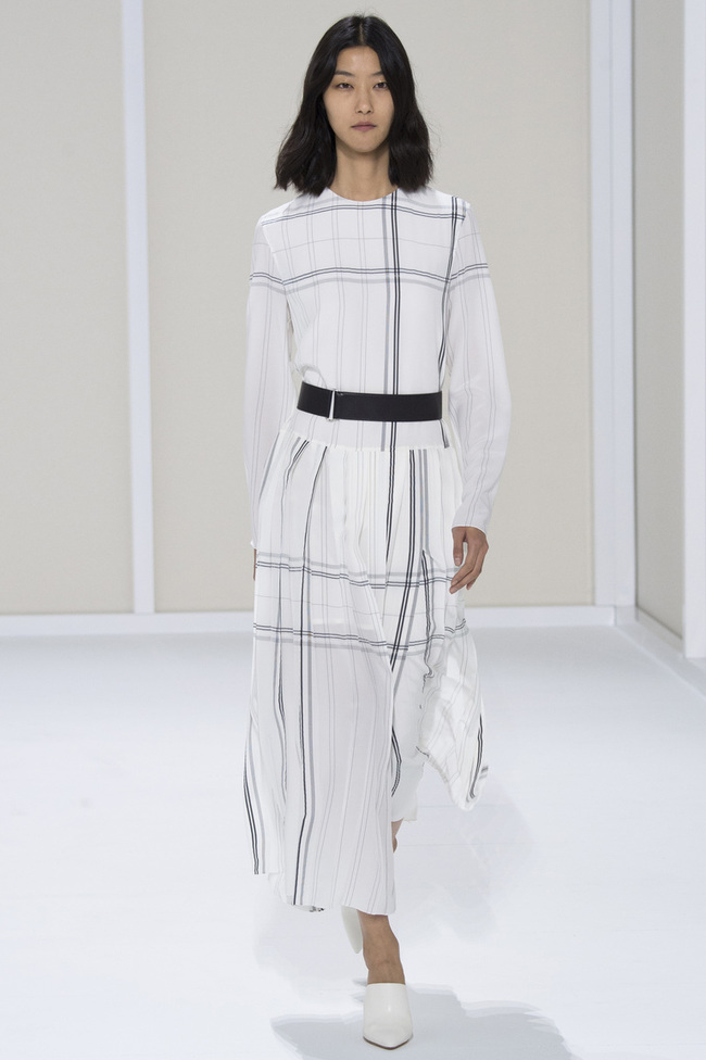 Летние брюки 2016 - Hermes