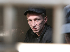 Дмитрий Поддубный