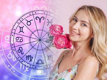 Гороскоп на 10 квітня 2026 року для всіх знаків зодіаку