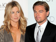 ТОП-10 зірок невдах