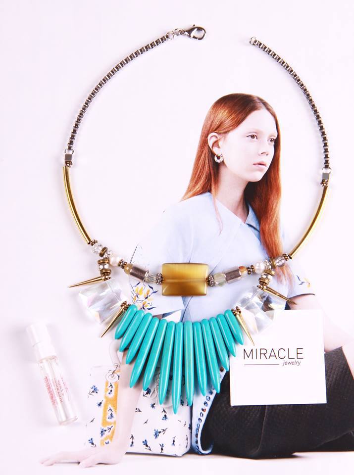 Miracle