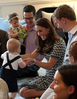 Кейт Миддлтон Кейт Миддлтон