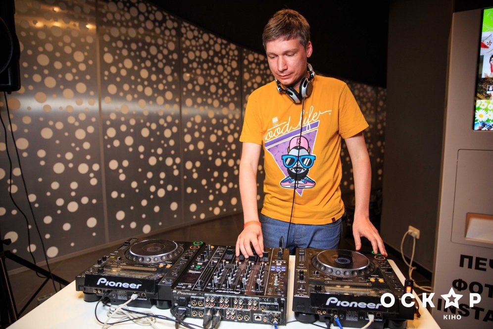 Angry Birds премьєра