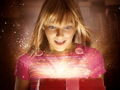 поздравления с днем святого николая