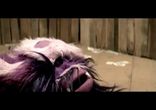 Imagine Dragons - Radioactive