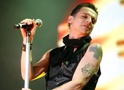 Depeche Mode