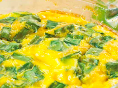 Рецепты VITEK