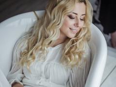 Тоня Матвієнко