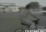 insurancepain