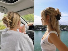 аксессуары