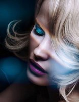 Фотосессия на Новый год 2016