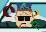 South Park.s2.e3.english