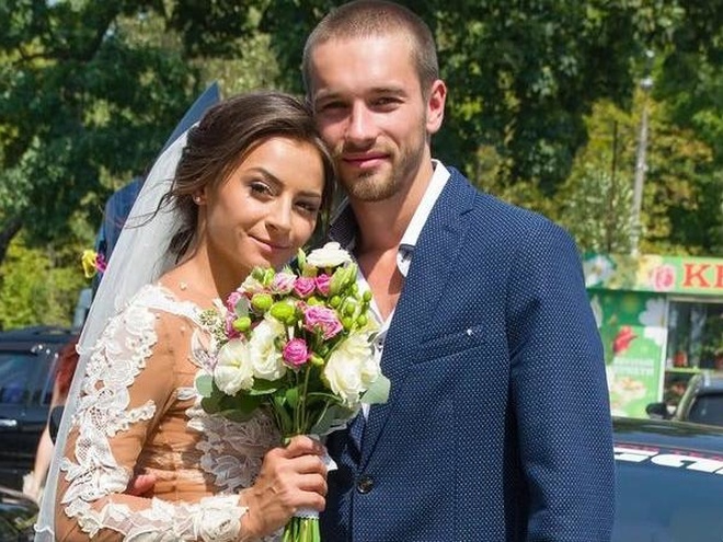 Розлучення Ілони Гвоздьової: оголошено рішення суду