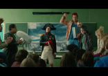 Безумные преподы (Les profs) Трейлер