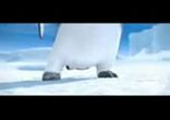 happyfeet300