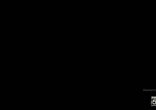 pa14