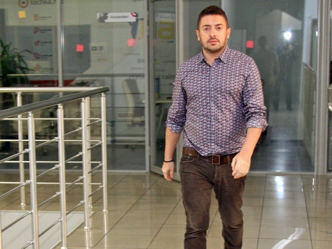 Олексій Суханов