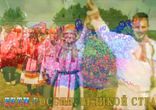 Роман Разум - Сыны Отечества