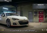 Не работает Need For Speed 2015 на Windows 7 8 10 - не запускается