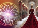 Гороскоп на 25 грудня 2025 року для всіх знаків зодіаку