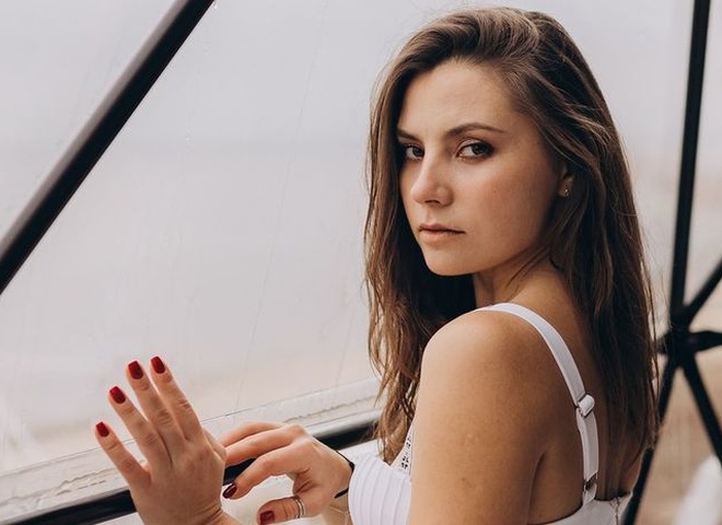 Антоніна Хижняк спровокувала чутки про новий роман заради донатів